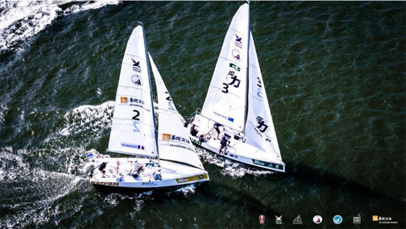 W020251213296895481228.png W020251213296895481228.png