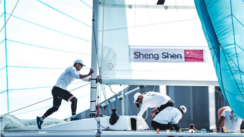 W020251213296895575669.png W020251213296895575669.png