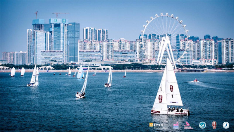 W020251213296895600408.png W020251213296895600408.png