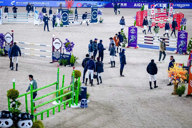 W020251213374083647767.jpg W020251213374083647767.jpg