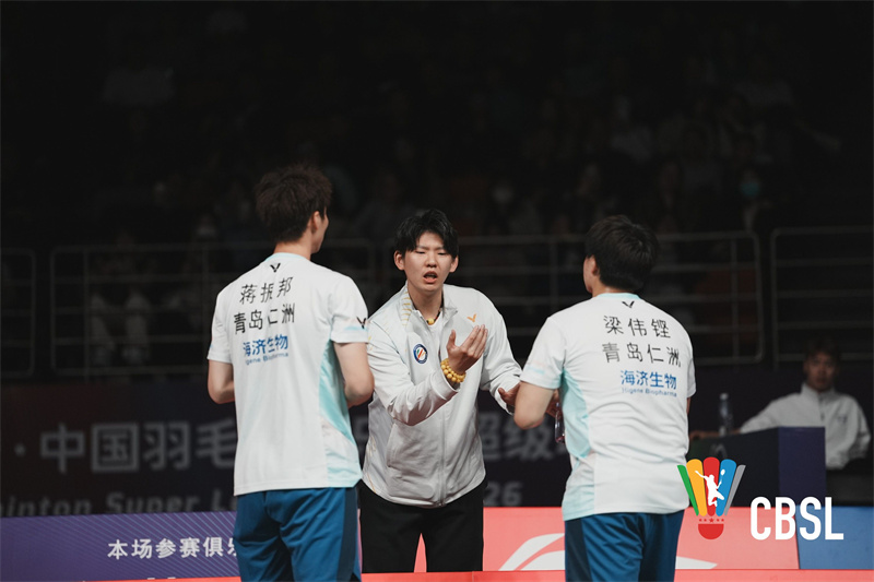 W020251213398563500089.jpg W020251213398563500089.jpg