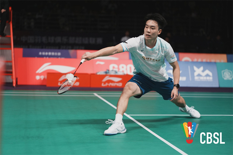 W020251213398563521321.jpg W020251213398563521321.jpg