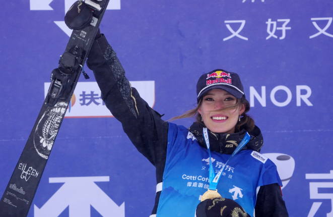 ScreenShot_2025-12-13_144448_091.png ScreenShot_2025-12-13_144448_091.png