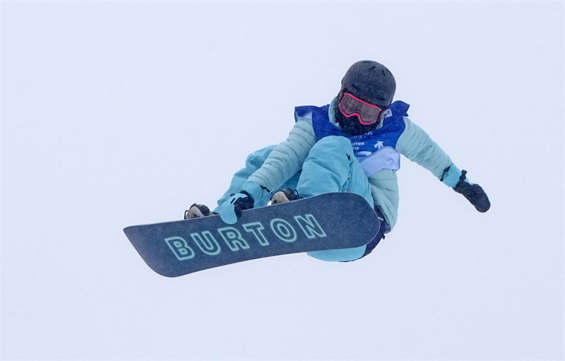 Co0VvGk72tKABer0ACeQFXdjUc0169.jpg Co0VvGk72tKABer0ACeQFXdjUc0169.jpg