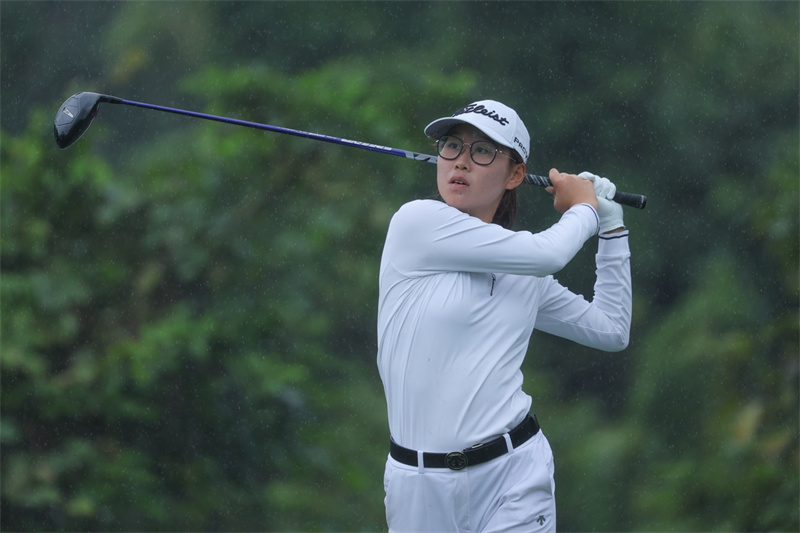 W020251213762033251007.jpeg W020251213762033251007.jpeg