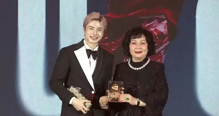 ScreenShot_2025-12-15_210411_708.png ScreenShot_2025-12-15_210411_708.png