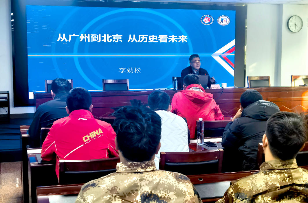 ScreenShot_2025-12-16_134929_063.jpg ScreenShot_2025-12-16_134929_063.jpg