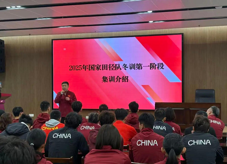 ScreenShot_2025-12-16_211036_735.jpg ScreenShot_2025-12-16_211036_735.jpg