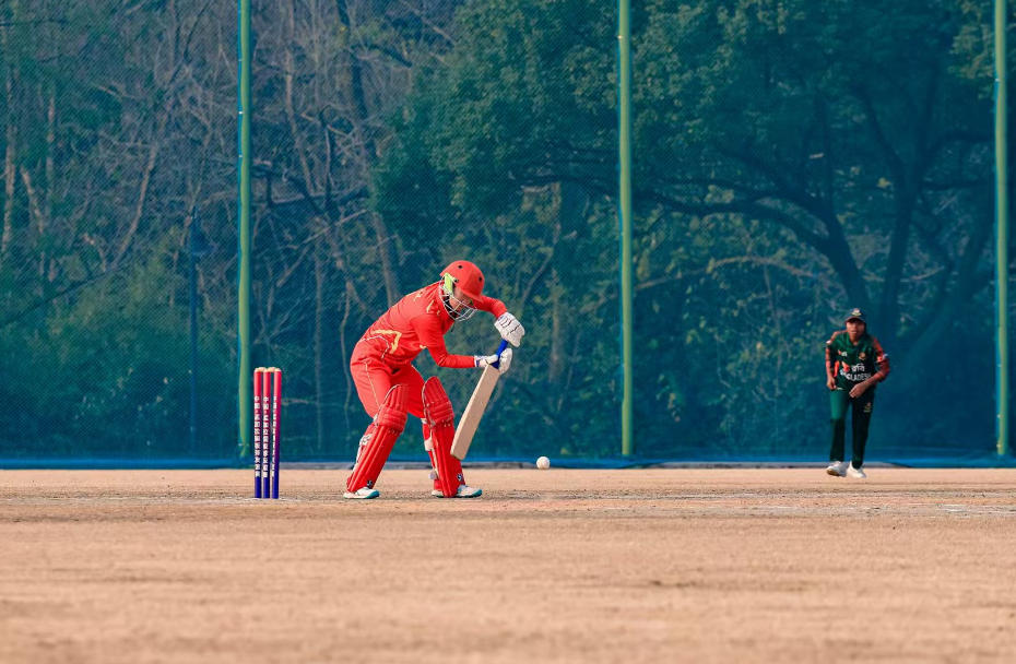 ScreenShot_2025-12-18_154133_237.jpg ScreenShot_2025-12-18_154133_237.jpg