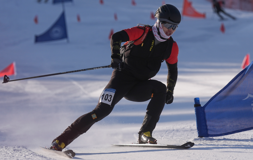 微信图片_20251219080750_429_4.png 微信图片_20251219080750_429_4.png