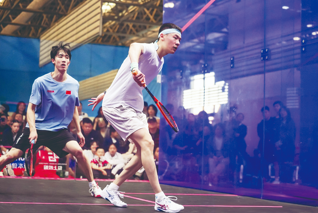 1219-壁球.png 1219-壁球.png