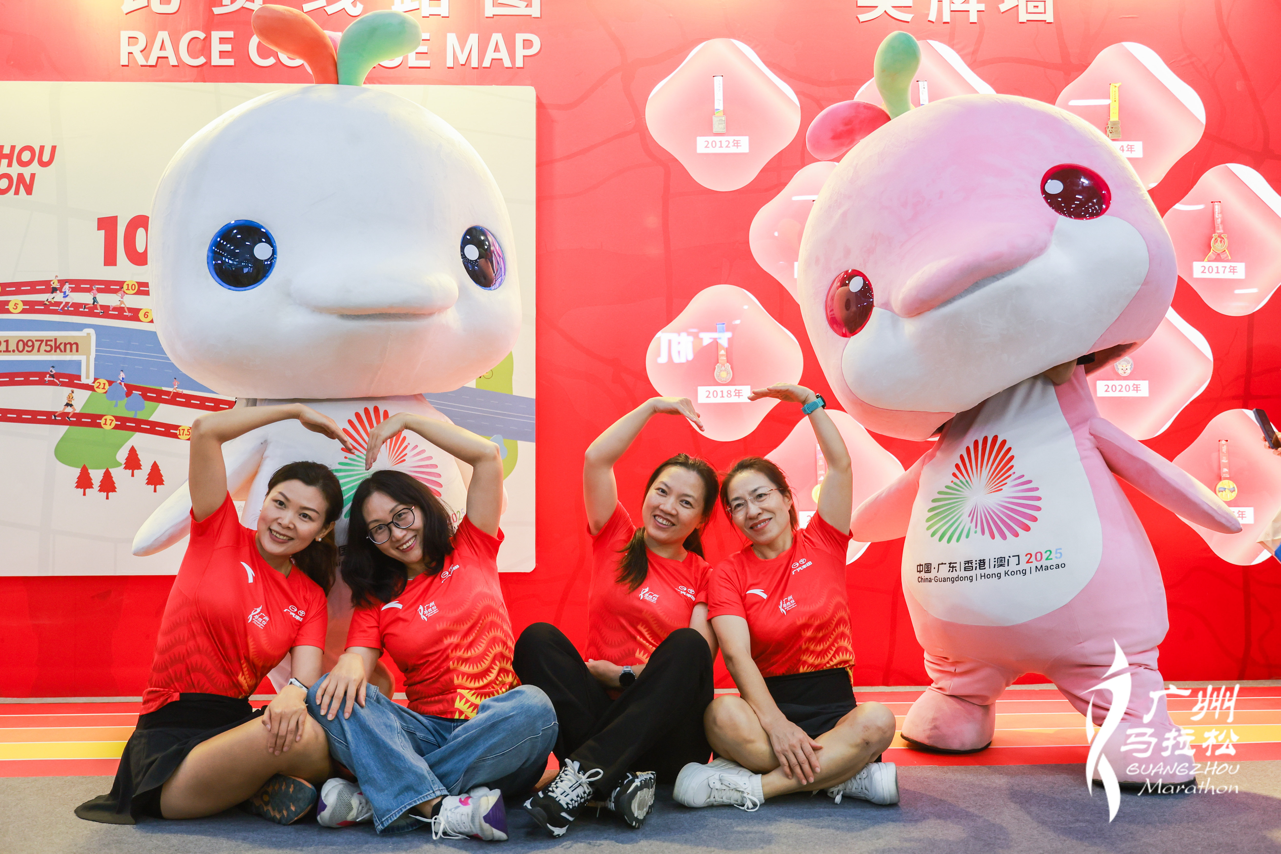 o1y6gr.jpg o1y6gr.jpg