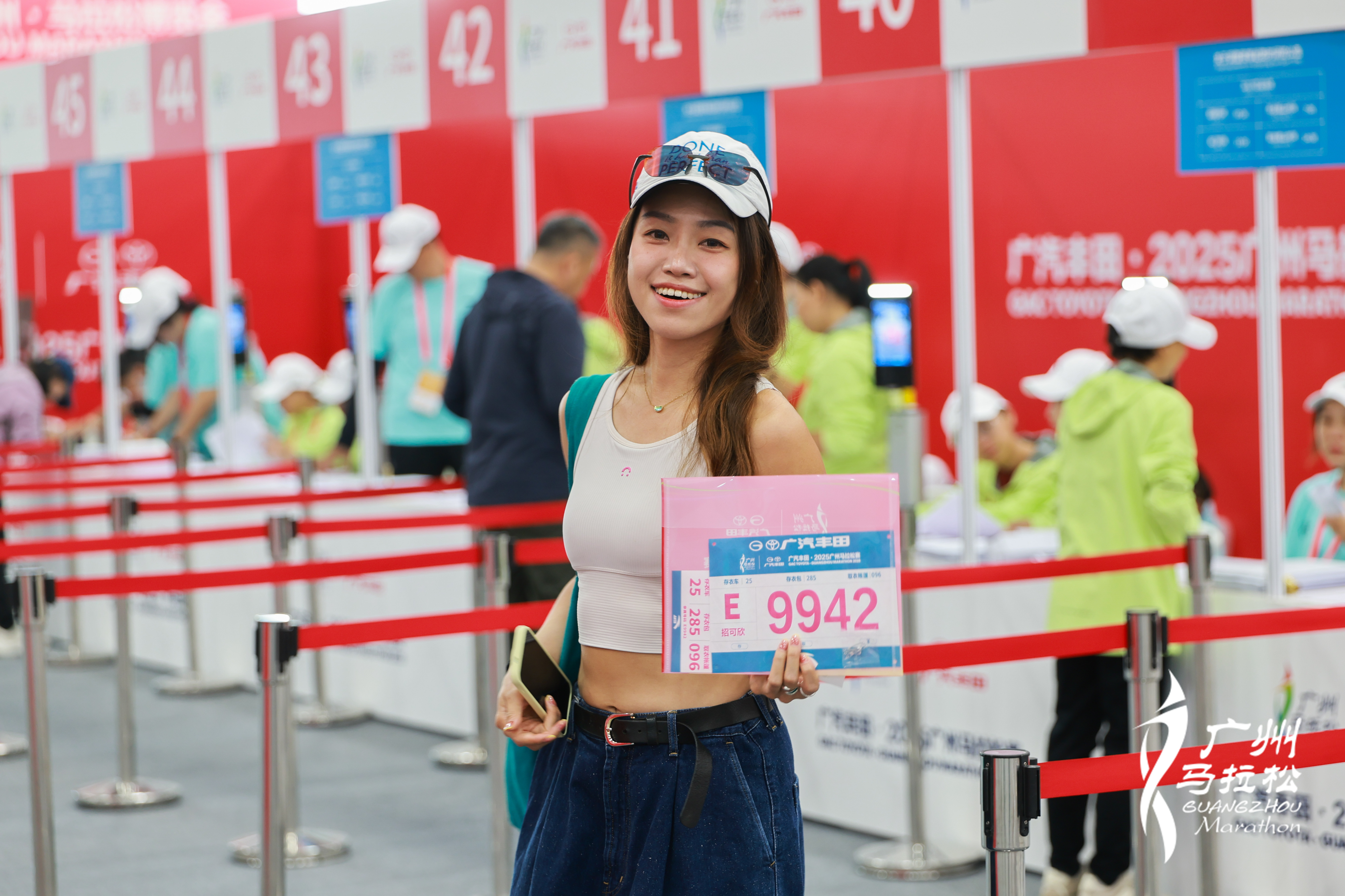 oBv4By.jpg oBv4By.jpg