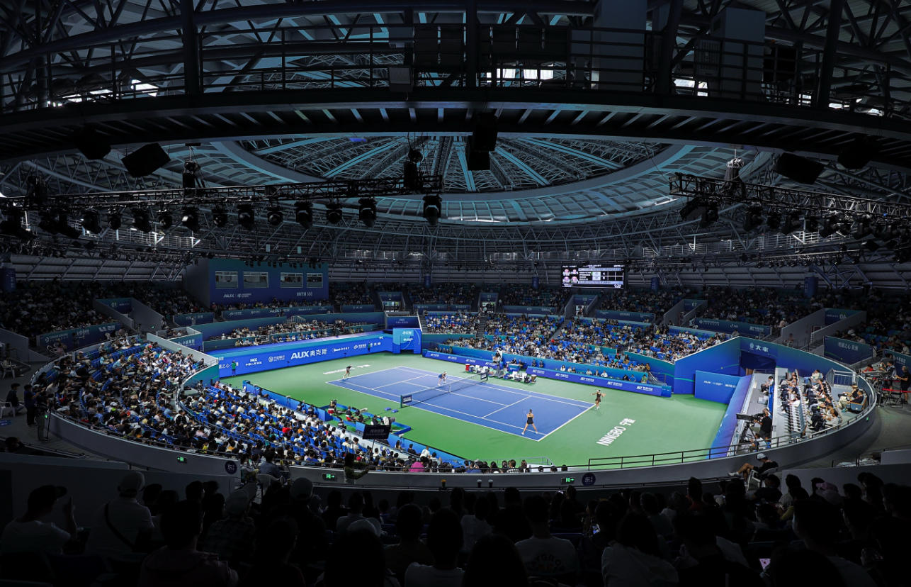 ScreenShot_2025-12-19_205218_463.jpg ScreenShot_2025-12-19_205218_463.jpg