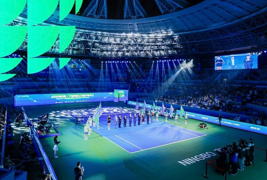 ScreenShot_2025-12-19_205514_584.jpg ScreenShot_2025-12-19_205514_584.jpg