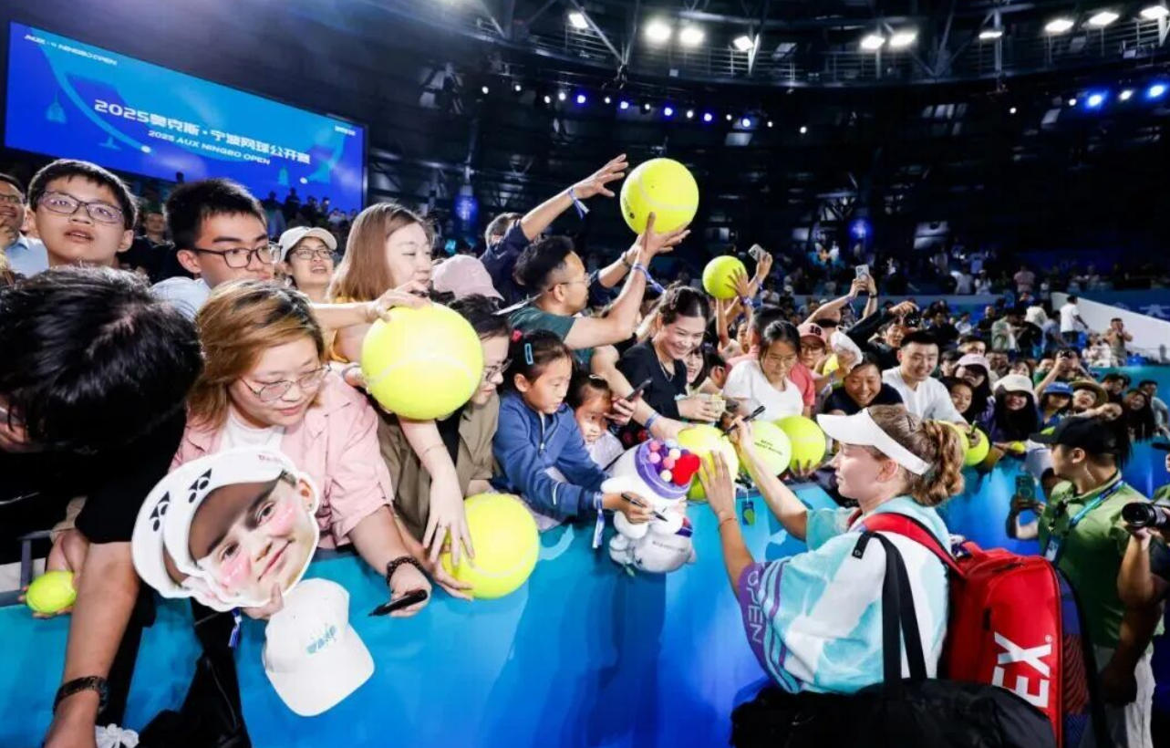 ScreenShot_2025-12-19_205207_079.jpg ScreenShot_2025-12-19_205207_079.jpg