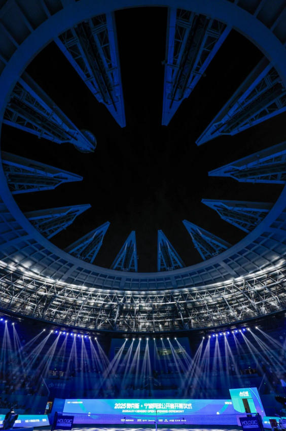 ScreenShot_2025-12-19_205243_182.jpg ScreenShot_2025-12-19_205243_182.jpg