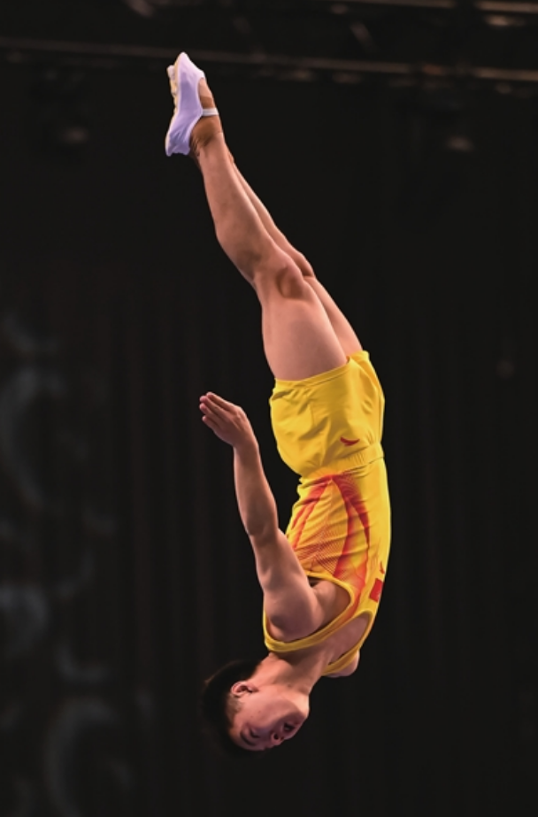 ScreenShot_2025-12-22_072858_038.png ScreenShot_2025-12-22_072858_038.png