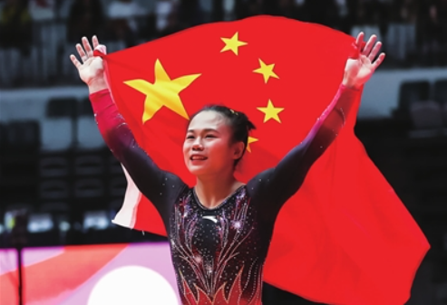 ScreenShot_2025-12-22_072746_794.png ScreenShot_2025-12-22_072746_794.png