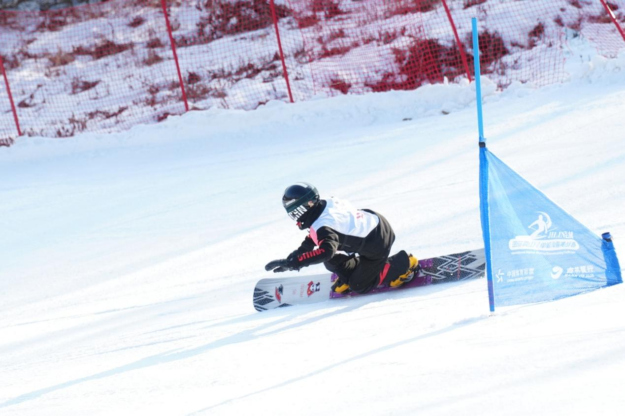 图片4.png 图片4.png