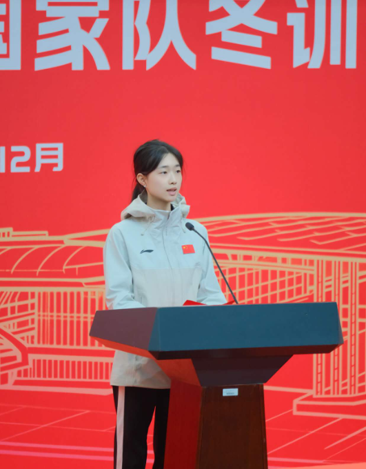 640 (1).png 640 (1).png