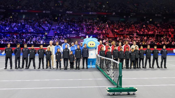 readimg.png readimg.png