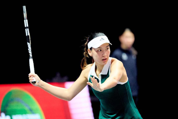 readimg (1).png readimg (1).png