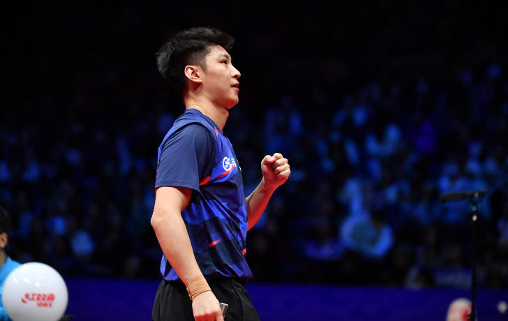 ScreenShot_2025-12-27_221317_418.jpg ScreenShot_2025-12-27_221317_418.jpg