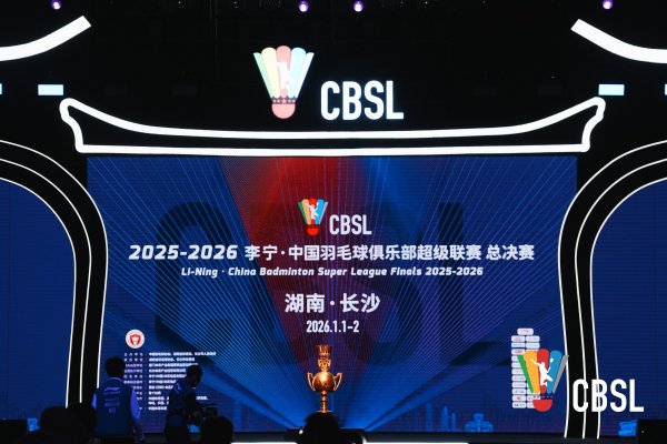 readimg.jpg readimg.jpg