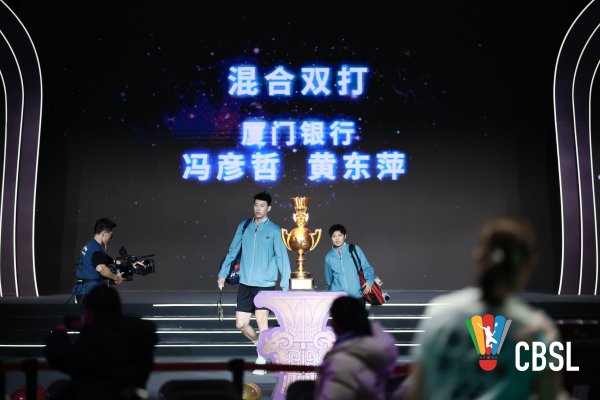 readimg (3).jpg readimg (3).jpg