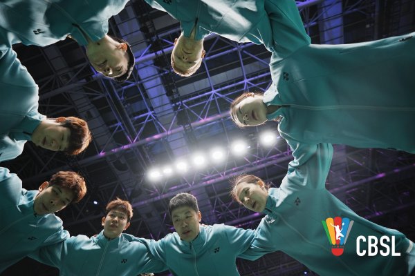 readimg (6).jpg readimg (6).jpg