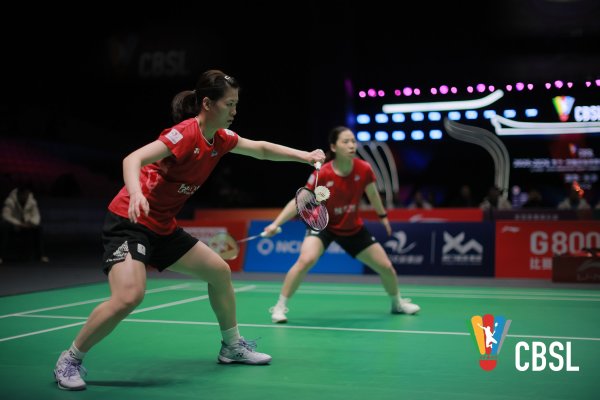 readimg (5).jpg readimg (5).jpg