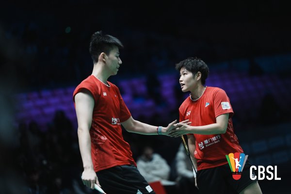 readimg (2).jpg readimg (2).jpg