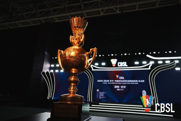 readimg (9).jpg readimg (9).jpg