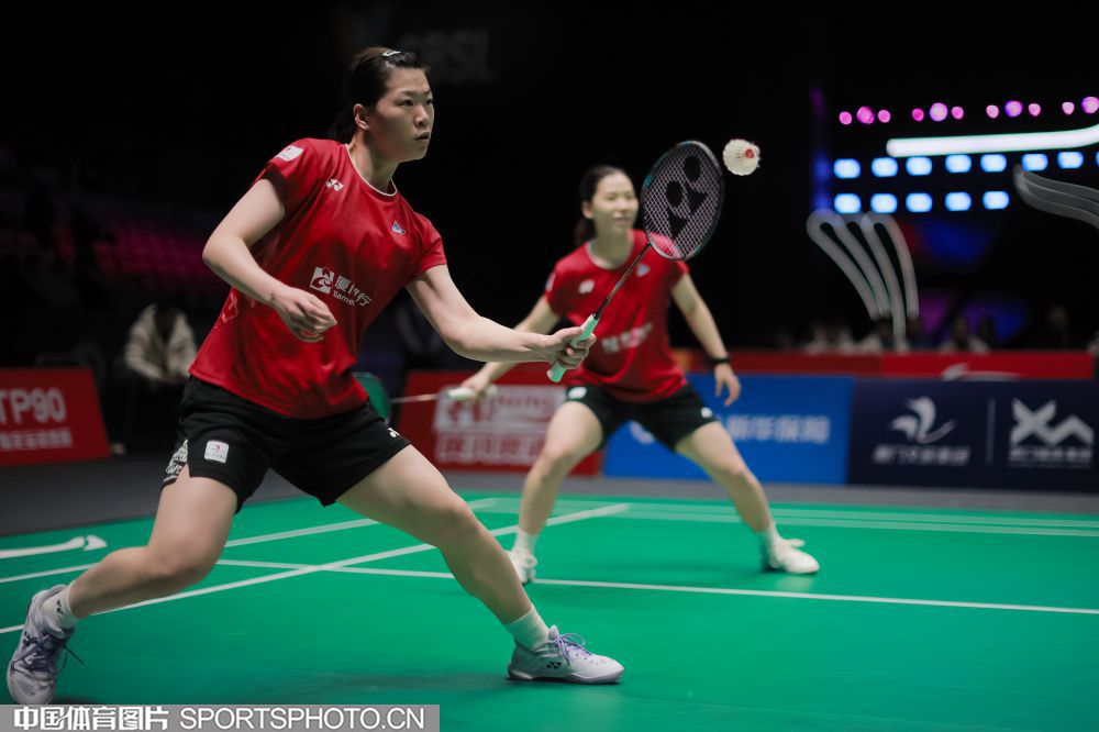 W_9349627_26010116_l.jpg W_9349627_26010116_l.jpg