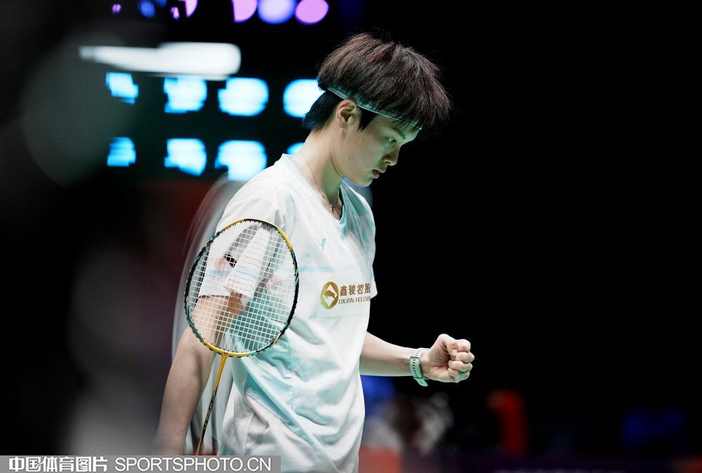 W_16356643_26010119_nmz.jpg W_16356643_26010119_nmz.jpg