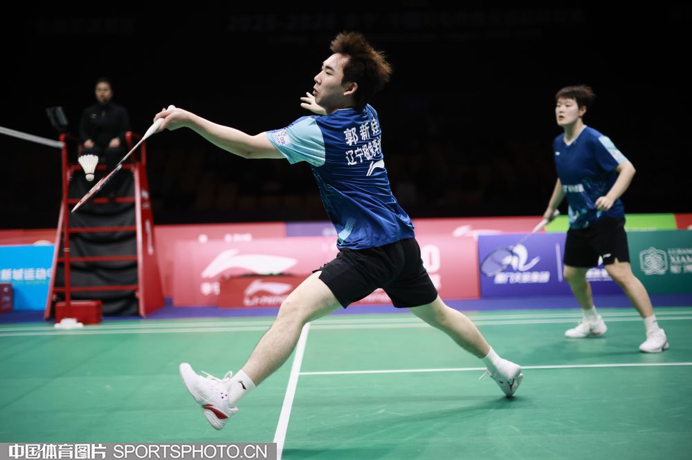 W_14319831_25122706_l.jpg W_14319831_25122706_l.jpg