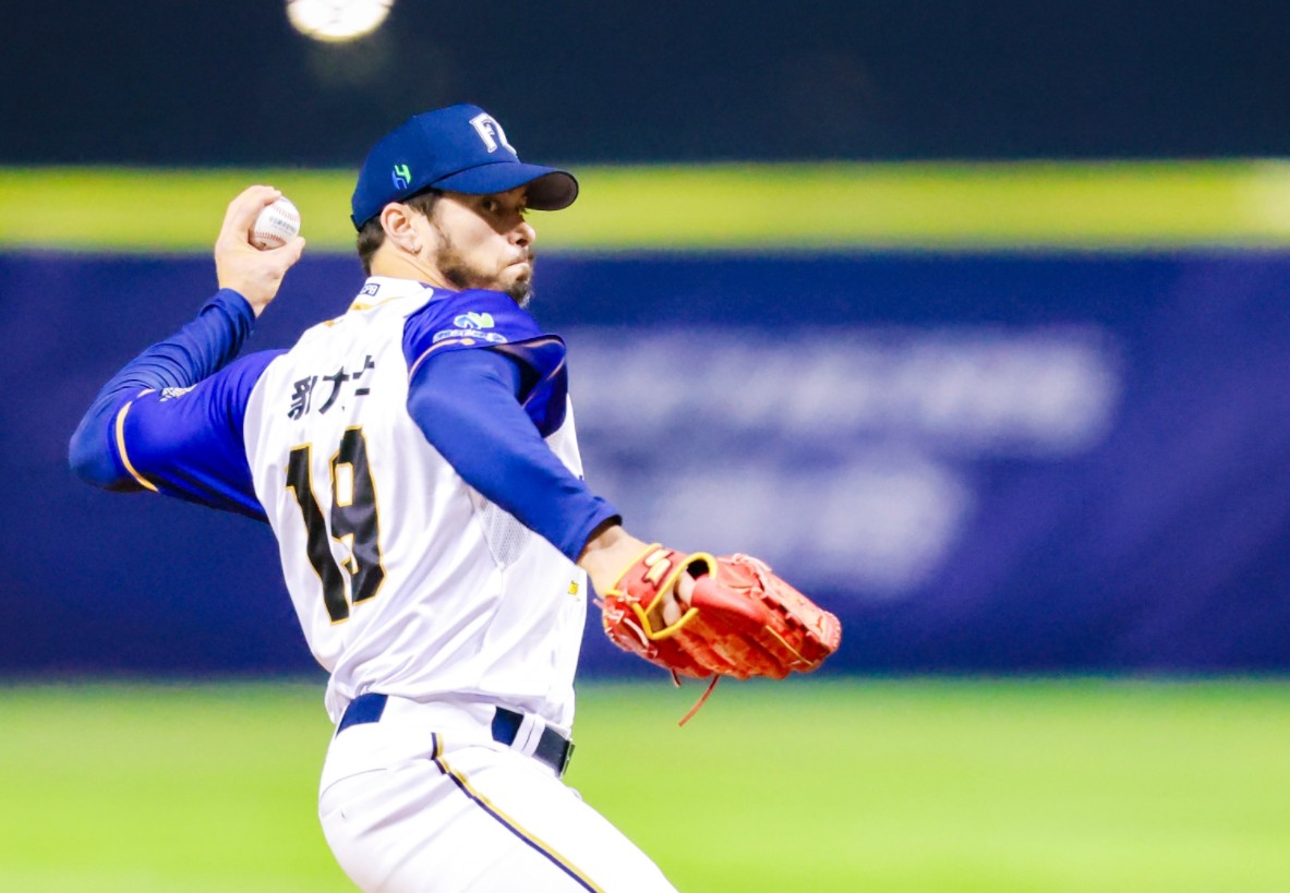 360截图20260102105815615.jpg 360截图20260102105815615.jpg