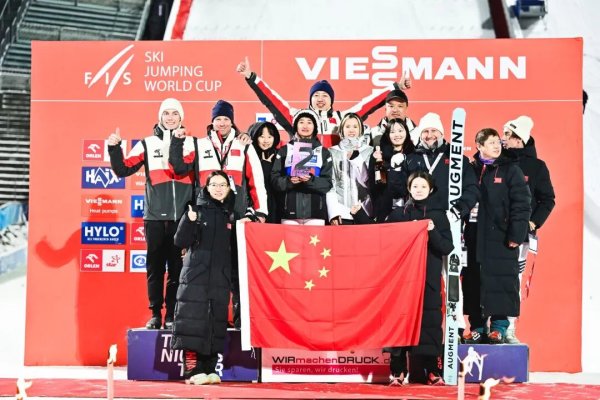 readimg.jpg readimg.jpg