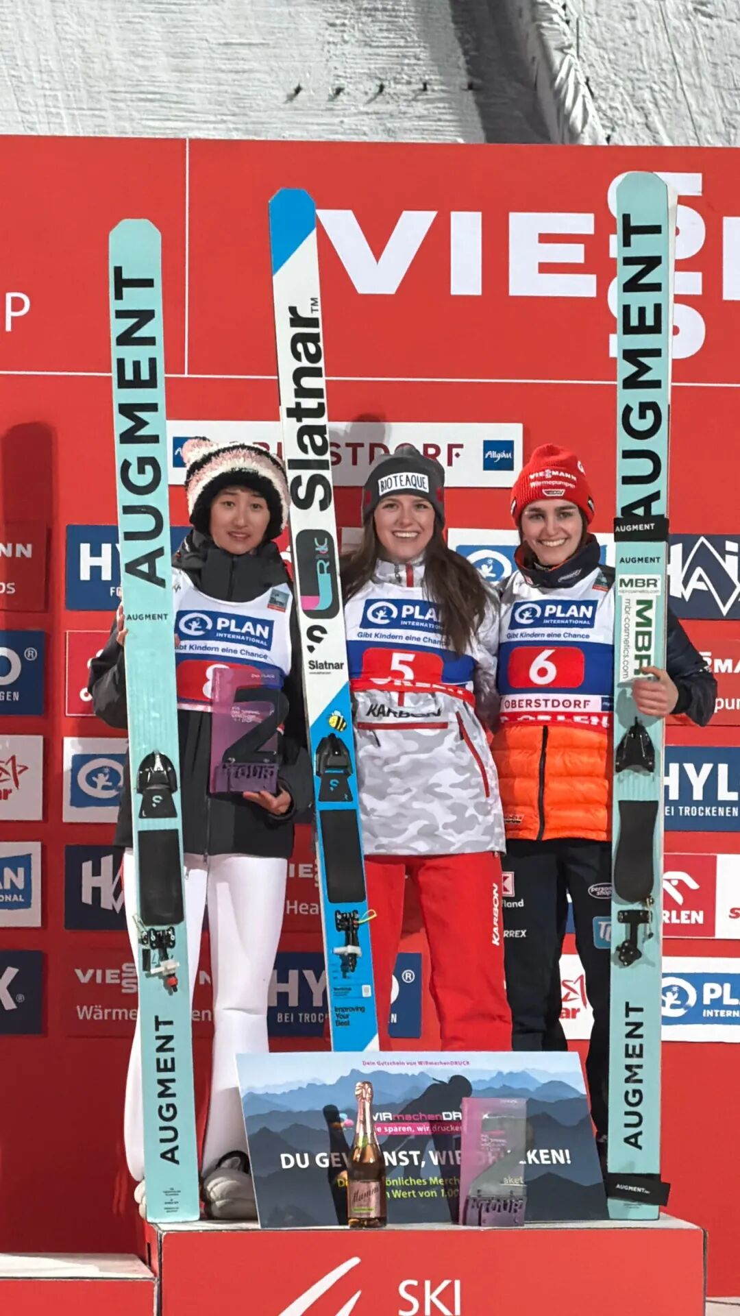 62484ccb4f2411f20202e37c3802bc01.jpg 62484ccb4f2411f20202e37c3802bc01.jpg