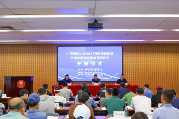 readimg (2).png readimg (2).png