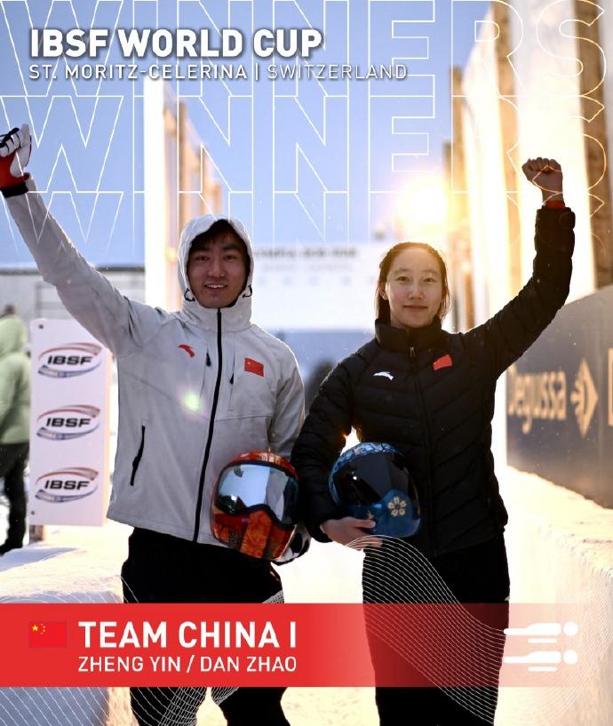 008cihgegy1i94yoqxnz8j319i1kwdwu.jpg 008cihgegy1i94yoqxnz8j319i1kwdwu.jpg