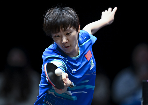 Co0VvGlhotmAcevlAA9vs-4GNF8157_副本.jpg Co0VvGlhotmAcevlAA9vs-4GNF8157_副本.jpg