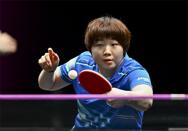 Co0VvGlhAiCAK-hNAA7k0WBoxwY145_副本.jpg Co0VvGlhAiCAK-hNAA7k0WBoxwY145_副本.jpg