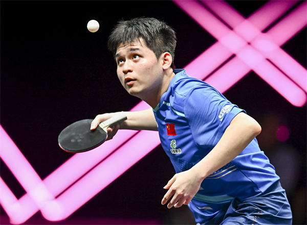 Co0VvGlg9VKAK9XCABB38MY-t0M034_副本.jpg Co0VvGlg9VKAK9XCABB38MY-t0M034_副本.jpg