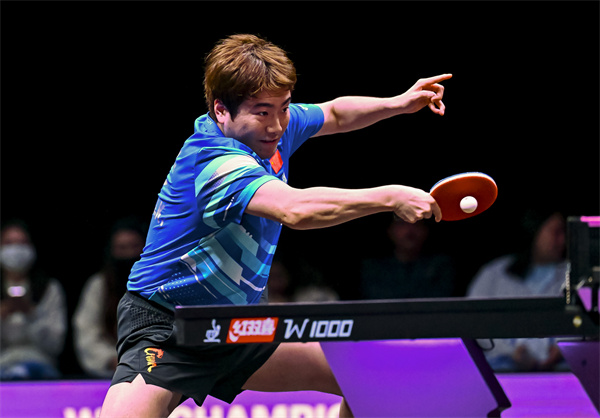 Co0VvGlhpbOAIY_lABKT6eV4-lc040_副本.jpg Co0VvGlhpbOAIY_lABKT6eV4-lc040_副本.jpg