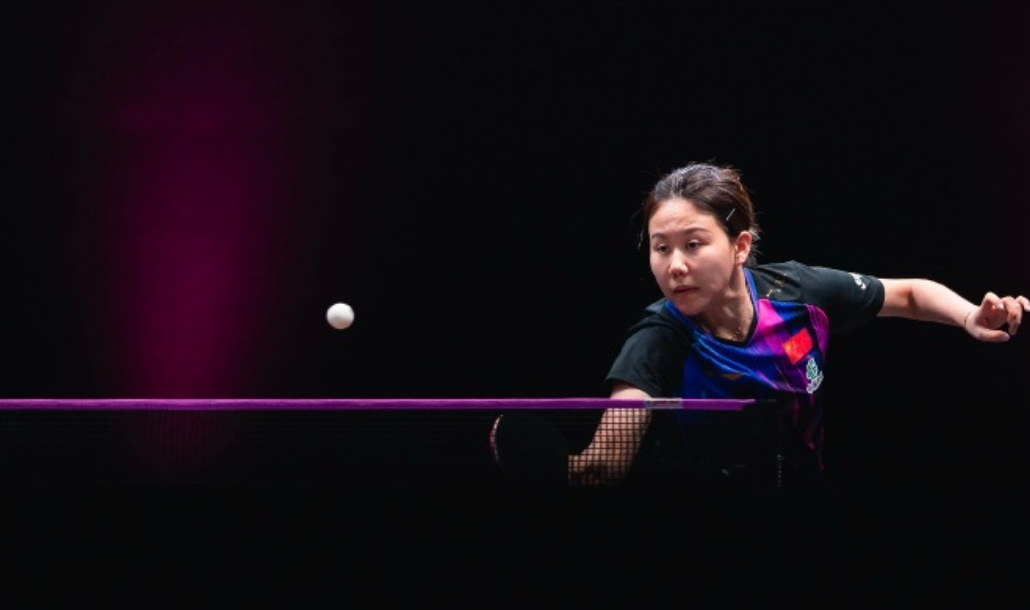 ScreenShot_2026-01-11_065145_381.png ScreenShot_2026-01-11_065145_381.png