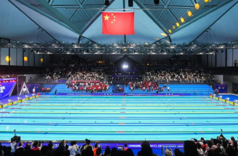 ScreenShot_2026-01-21_151539_652.jpg ScreenShot_2026-01-21_151539_652.jpg