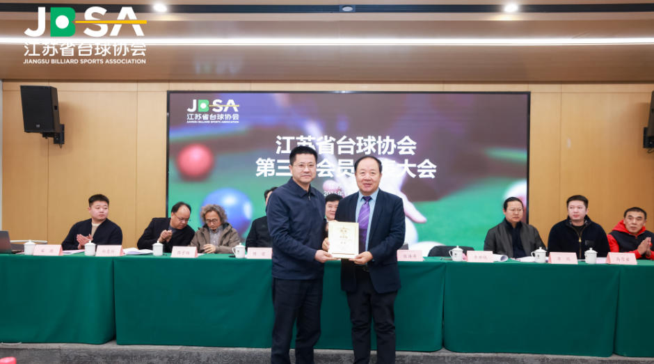 ScreenShot_2026-01-22_163627_935.jpg ScreenShot_2026-01-22_163627_935.jpg