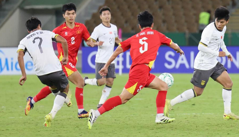 ScreenShot_2026-01-23_153146_786.jpg ScreenShot_2026-01-23_153146_786.jpg